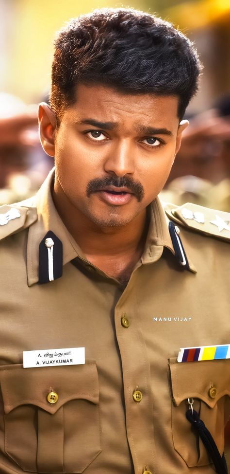 Thalapathy Vijay Theri Hd Images Theri Vijay, Vijay Thalapathy Hd Images, Male Haircuts Curly, Vijay Thalapathy, Men Haircut Curly Hair, Thalapathy Vijay, Haircut Curly, Men Haircut, Jackie Chan