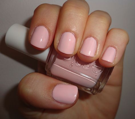 Essie Romper Room June Nail Colors, Essie Romper Room, Essie Pink, Vibrant Nail Colors, Rescue Beauty Lounge, Caviar Nails, Romper Room, Fun Nail Colors, Pink Polish