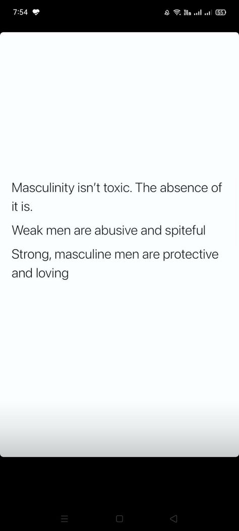 #selflove #toxic #toxicity #quotes Toxic Male Quotes, Toxic Masculinity Quotes, Toxic Man Quotes, Manuplation Quotes, Toxic Masculinity Aesthetic, Toxic Men Quotes, Toxicity Quotes, Toxic Guys, Immature Men