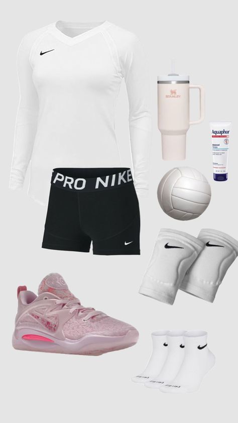 kd15 aunt pearls😍 Kd 15 Aunt Pearl, Aunt Pearls, Pearls Aesthetic, Pearl Outfit, Volleyball Outfits, Your Aesthetic, Creative Energy, Must Haves, Energy