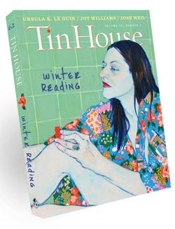 The Paris Review, Literary Journal, Paris Review, Tin House, Issue Magazine, Winter Reads, Magazine Illustration, Journal Cover, I Love Reading