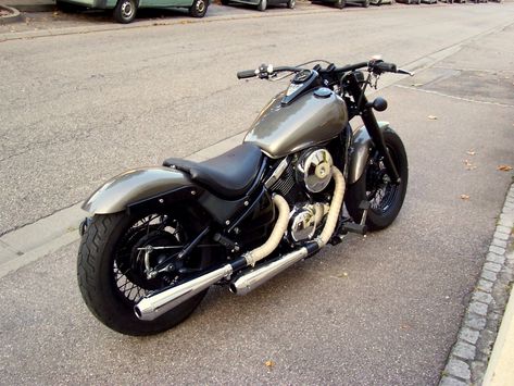 Kawasaki Vulcan 900 Custom, Motorcycle Bobber, Kawasaki Vn800, Honda Shadow Bobber, Honda Steed, Kawasaki Vulcan 800, Kawasaki Vulcan 900 Classic, Kawasaki Vulcan 1500, Honda Bobber