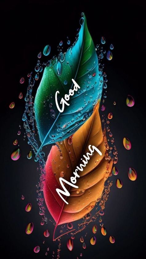 Sweet Good Night, Sweet Good Night Messages, Good Morning Posters, Latest Good Morning Images, Happy Good Morning Images, Lovely Good Morning Images, Good Morning Greeting Cards, Good Morning Images Download, Good Morning Coffee Images