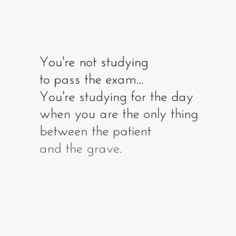 Medical Senior Quotes, Paediatrician Aesthetic Quotes, Passed My Exam Quotes, Words Of Encouragement For Nursing Students, Emt Student Humor, Encouraging Quotes For Nursing Students, Critical Care Nurse Aesthetic, Nursing School Inspiration Quotes, Medicine School Motivation