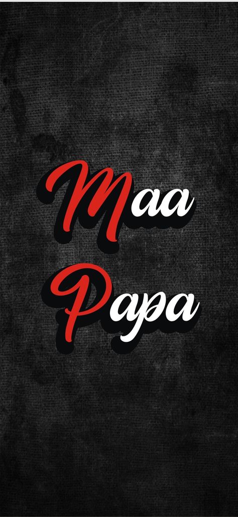 Maa Pic Hd, Papa Name Wallpaper, Papa Name Dp, Maa Papa Dp, Mom Dad Wallpaper Hd, Maa Papa Wallpaper, Mom Dad Images, Mom Dad Wallpaper, Maa Dp