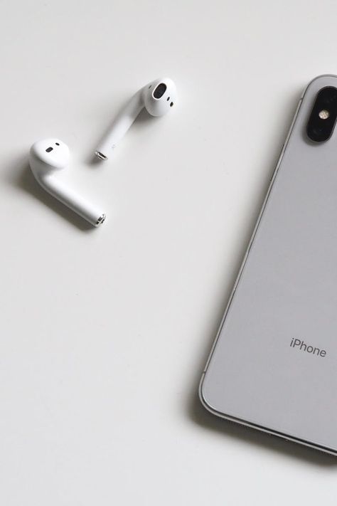 Apple Store Gift Card, Airpods Apple, Apple Watch Iphone, Apple Technology, Apple Airpods 2, Iphone 3, Bluetooth Device, Iphone Accessories, Apple Store