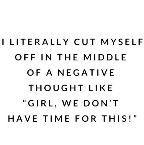 Negative Energy Quotes, Keto Quote, Negativity Quotes, Energy Quotes, Removing Negative Energy, A Better Me, My Self, Better Me, Negative Thoughts