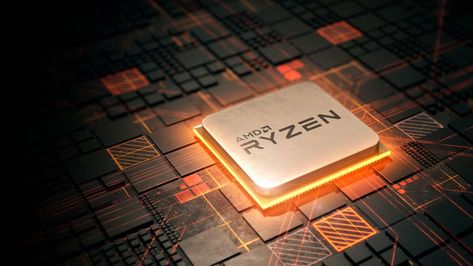 What Will AMD Reveal at CES 2020? | Tom's Hardware Computer Processors, Crypto Mining, Gaming Laptops, Motherboard, Gaming Pc, Playstation, The Help, Chips