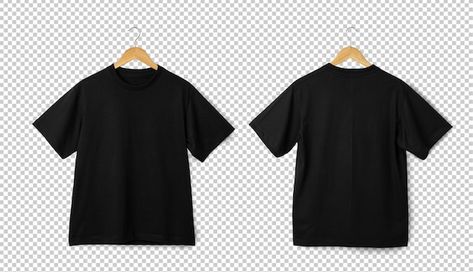 Black oversize t shirt mockup hanging re... | Premium Psd #Freepik #psd #white-shirt #v-neck #shirt #casual-shirt Oversized T Shirt Mockup, Black T Shirt Mockup, Oversized Tshirt Mockup, Oversized Black T Shirt, Pagar Nusa, Tshirt Png, T-shirt Design Illustration, Polo Shirt Girl, Seni Arab