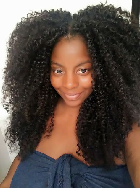 Freetress Water Wave, Surprise 40th, Wave Crochet, Middle Part, Middle Parts, Crochet Hair, Sew In, Water Waves, Deep Wave