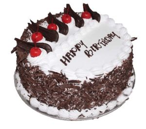 Black Forest Birthday Cake, Online Birthday Cake, Eggless Cakes, Order Cakes Online, Chocolate Cake Designs, Online Cake Delivery, Simple Cake Designs, Cake Decorating Piping, Chocolate Cake Decoration