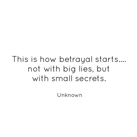 Gaur Gopal das on Instagram: “Transparency, honesty, openness are of paramount importance in developing trust in a relationship.  And don’t they say that broken trust is…” Trust People Quotes, Trust Me Quotes, Honesty In Relationships, Gaur Gopal Das, Gopal Das, Trust In A Relationship, Honesty Quotes, Broken Trust, Betrayal Quotes