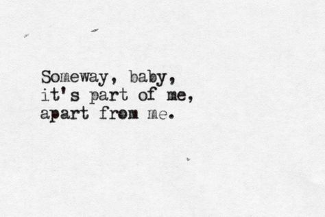 Bon Iver Quotes, Bon Iver Lyrics, Justin Vernon, Free Lyrics, Quotes Lyrics, Soundtrack To My Life, Bon Iver, Best Song Lyrics, Chin Up