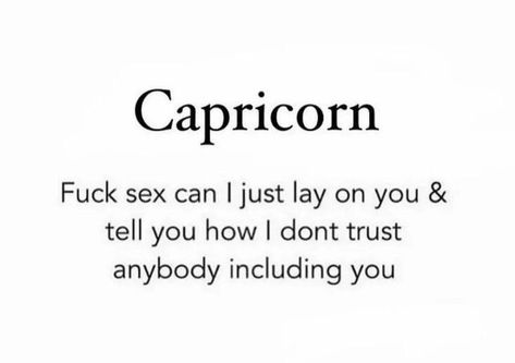 Capricorn Quotes Funny, Capri Quotes, Capricorn + Core + Aesthetic, Capricorn Core, Capricorn Men, Capricorn Things, Capricorn Sun, Capricorn Woman, Capricorn Aesthetic