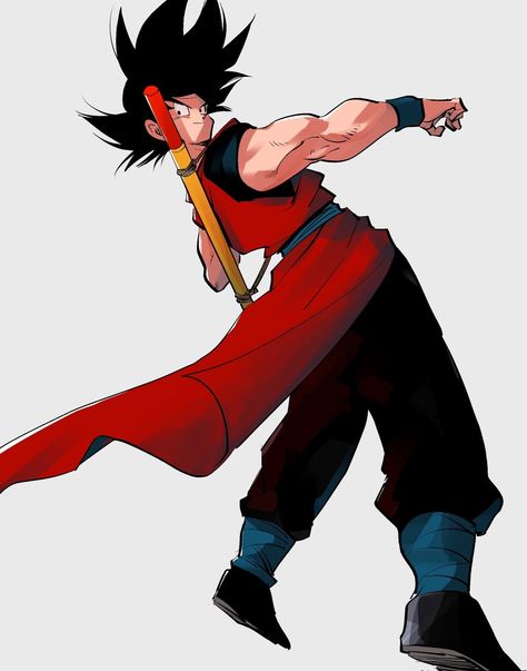 Xeno Goku Fanart, Goku Fanart, Goku Manga, Ball Image, Future Inspiration, Dbz Characters, Sale Ideas, Dragon Ball Super Art, Dbz Art