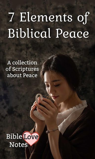 Biblical Peace, Bible Evidence, Book Of Galatians, Psalm 29, Bible Love Notes, Bible Teaching, 7 Elements, Cowboy Quotes, Peace Scripture