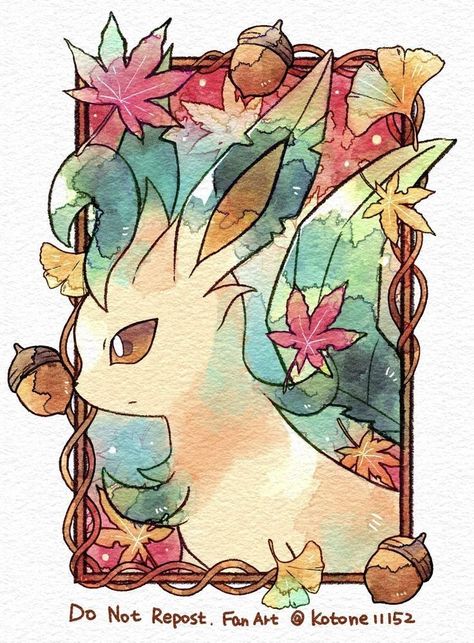 Watercolour Pokemon, Pokemon Art Draw, Pokemon Watercolor, Pokemon Tattoos, Pokemon Painting, Pokemon Tattoo, Pokemon Eeveelutions, Cute Pokemon Pictures, Eevee Evolutions