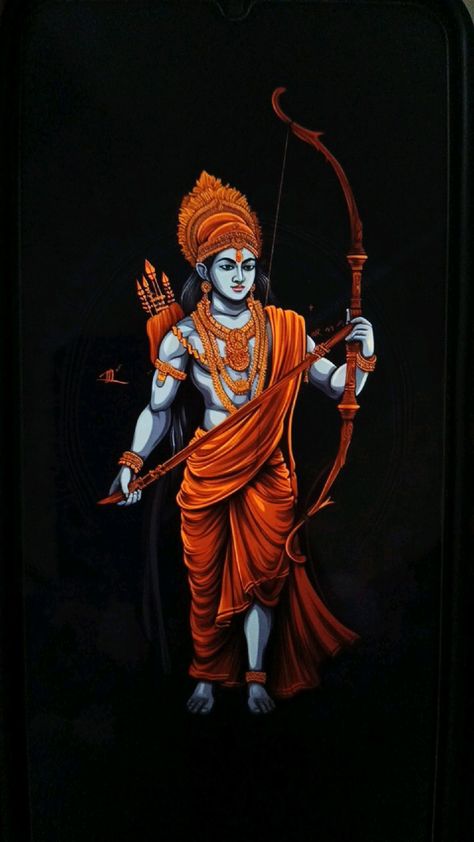 Ram Ka Photo, Ram Ji Sketch, Ram Dp, Ram Images Hd, Ram God, Ram Bhagwan, Bhagwan Ram, Ram Ji Photo, Ram Sita Photo