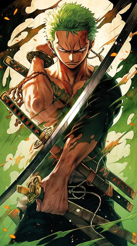 📌: One Piece Zoro Wallpapers, Marshmello Wallpapers, Benfica Wallpaper, Anime Handsome, One Piece Movies, رورونوا زورو, One Piece Cartoon, Zoro Roronoa, One Piece Zoro