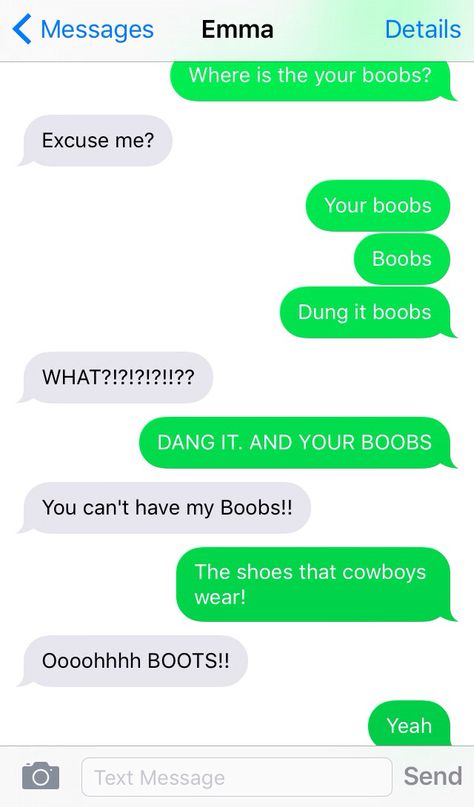 My funny text Weird Text Messages Funny, Funny Autocorrect, Bf Stuff, Funny Text Messages Fails, Messages Funny, Diy Animals, Funny Couples Texts, Text Message Fails, Awkward Texts