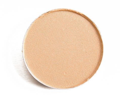 RICEPAPER Mac Ricepaper Eyeshadow, Mac Wedge Eyeshadow, Mac Saddle Eyeshadow, Mac Shroom Eyeshadow, Mac Finjan Eyeshadow, Mac Cosmetics Eyeshadow, Beginners Eye Makeup, Neutral Shades, Light Beige