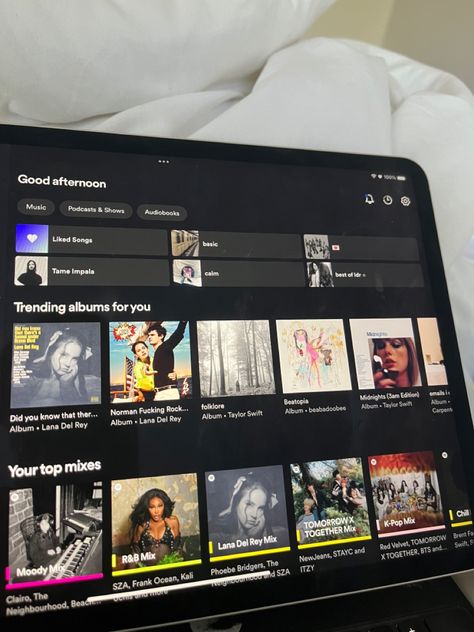 Playlist Yearbook Theme, Lana Del Rey Albums, Yearbook Themes, Yearbook Design, Album Of The Year, Taylor Swift Album, Yearbook, Lana Del Rey, Songs