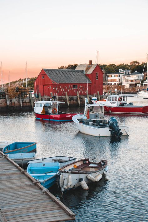 Summer In Massachusetts, Glouster Massachusetts, Winchester Massachusetts, Coastal Massachusetts, Massachusetts Homes, Cape Ann Massachusetts, Massachusetts Aesthetic, Sea Town, Newburyport Massachusetts