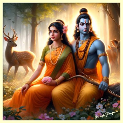 Sita Ram Images Hd, Ram Images Hd, Ram Sita Image, Ram Navami Photo, Ram Ji Photo, Ram Sita Photo, Rama Sita, Rama Image, Ram Image