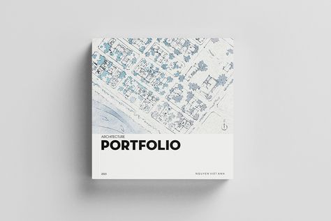 Portfolio Covers Architecture, Urban Design Portfolio Cover, Portfolio Cover Page Ideas, Portfolio Architecture Cover, Student Portfolio Design, Architecture Portfolio Cover, Interior Architecture Portfolio, Architect Portfolio Design, Architecture Student Portfolio