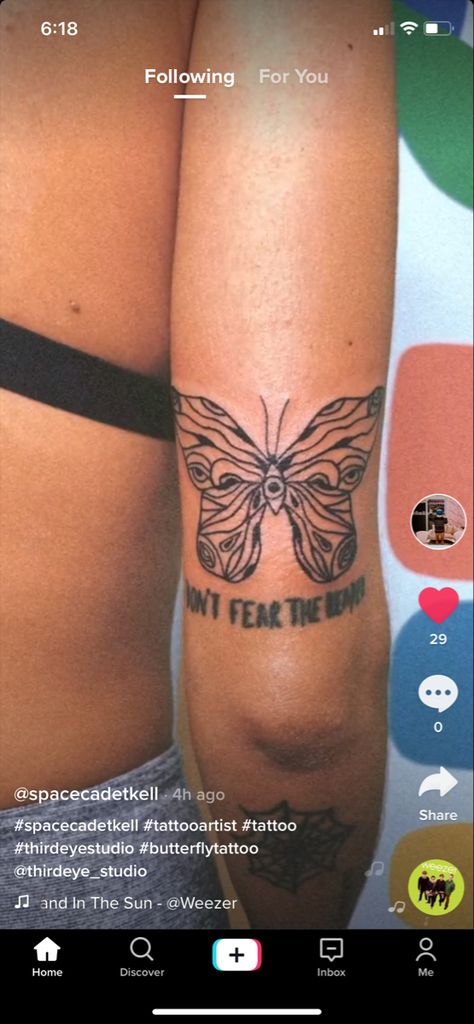 Butterfly Evil Eye Tattoo, Butterfly With Evil Eye Tattoo, Butterfly Eye Tattoo, Eye Butterfly Tattoo, Eyes Butterfly Tattoo, Third Eye Butterfly Tattoo, Trippy Eye, Trippy Moth Tattoo, Third Eye Tattoos