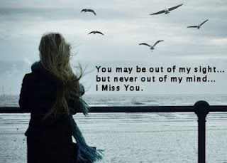 You know you love that person when you miss them every single day you're apart. Missing You Love Quotes, Missing You Love, Miss You Dad, Miss You Mom, Out Of My Mind, Long Distance Relationship, A Quote, I Miss You, I Missed