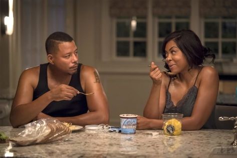 FOX has renewed Empire for a sixth season, but will Jussie Smollett return? Are you a fan of the TV show? https://tvseriesfinale.com/tv-show/empire-season-six-renewal-announced-for-fox-tv-show/ Black Romance Aesthetic, Empire Cast, Empire Fox, Empire Season, Celebrity Selfies, Jussie Smollett, Inspirational Movies, Fox Tv, Celebrity Families