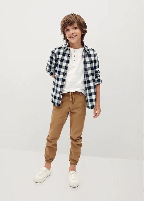 2024 Boys' Casual Fashion: Smart Styles & Swag Outfits for Kids Casual Wear For Boys, Boys School Outfits, Outfits For Kids, Boys Summer Fashion, Stylish Kids Outfits, Teen Boy Outfits, Stylish Boys, Kids Clothes Boys