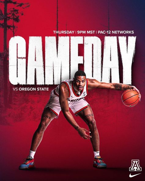 Nba Gameday Graphics, Basketball Final Score Graphic, Game Day Graphics Basketball, Basketball Game Day Graphics, Basketball Gameday Graphics, Final Score Graphics, Score Graphic, Conestoga College, Gameday Graphics