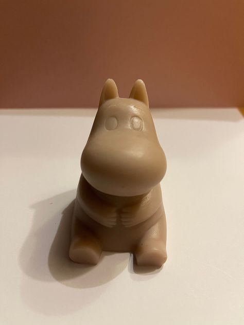 Clay Moomin, Moomin Cartoon, Clay Inspo, Egg Cup, Piggy Bank, Memes, Quick Saves