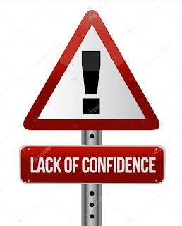 Top 10 Warning Signs of Low Self-Esteem and a Lack of Confidence Confidence Images, Lack Of Self Confidence, Lack Of Confidence, What Is Self, Mindfulness Activities, Low Self Esteem, Limiting Beliefs, Self Care Activities, Warning Signs