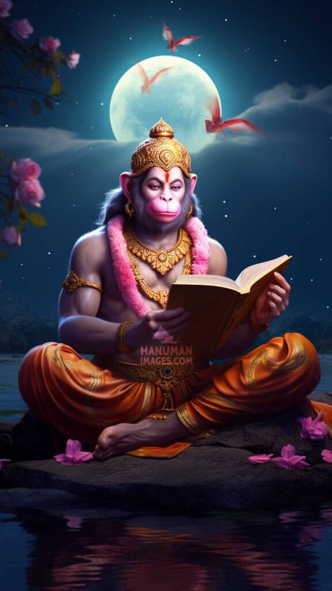 Sri Anjaneya Images Hd, Lord Hanuman Hd Wallpaper, Jai Hanuman Images, Jay Bajrangbali, Hanuman Live Wallpaper, Meditation Images, Hanuman Images Hd, Bal Hanuman, Kali Hindu