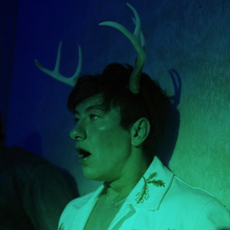 Barry Keoghan - Oliver Quick Barry Keoghan, Gone Girl, Fantasias Halloween, Irish Men, Dream Guy, What’s Going On, Cinematography, Serie Tv, Celebrity Crush