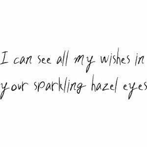 Hazel Eyes Quotes, Eye Facts, Eye Quotes, Green Quotes, Blue Quotes, Eye Makeup Steps, Hazel Eyes, Crush Quotes, Instagram Quotes