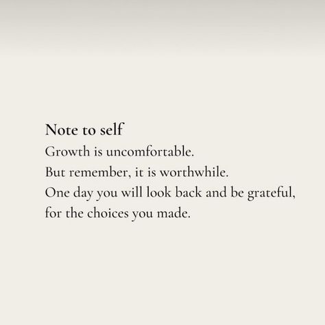 mindset monday 🧚🏼🐻🍀🧶🩵 the impact gratitude can bring to your life is life-changing so embrace it •find joy in the little things •express your gratitude •cultivate a grateful heart practicing gratitude can positively affect a person’s physical and mental health being thankful can force you to be mindful🫶🏼 has gratitude impacted your life? • • • • • • #mindset #gratitude #foryoupage #mindfulness #powerfulmind #growthmindset #impactyourlife #impact #grateful #joy #cultivate #change Quotes About Being Grateful For Someone, Heart Of Gratitude Quotes, Practicing Gratitude Quotes, Grateful Quotes Gratitude Be Thankful, How To Practice Gratitude, Things To Be Grateful For, Grateful Quotes Life, Be Grateful Quotes, Gratitude Aesthetic