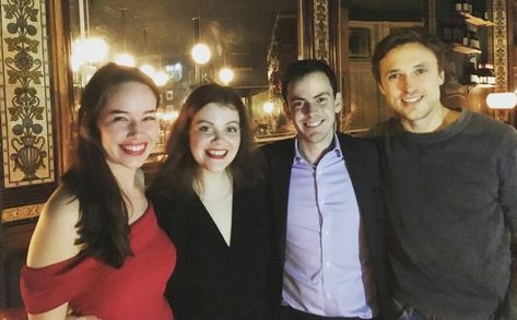 Narnia siblings: Anna Popplewell, Georgie Henley, Skandar Keynes and William Moseley reunite for Anna's 30th birthday Chronicles Of Narnia Cast, Skandar Keynes, Narnia Cast, Narnia Movies, Narnia Quotes, Peter Pevensie, Lucy Pevensie, Anna Popplewell, Narnia 3