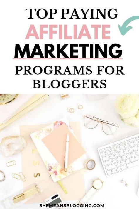 Best Affiliate Programs, Freelancing Tips, Blogging Business, Pinterest Affiliate Marketing, Blog Monetization, Wealthy Affiliate, Learn Affiliate Marketing, Affiliate Marketing Training, Affiliate Marketing Strategy