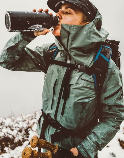 Photographer Gustav Wiking — Skarp Agent Mountain Portrait, Classic Portrait, Mountain Lifestyle, Turning 30, Classic Portraits, Mountain Style, Winter Photoshoot, Great Names, Fall Hiking