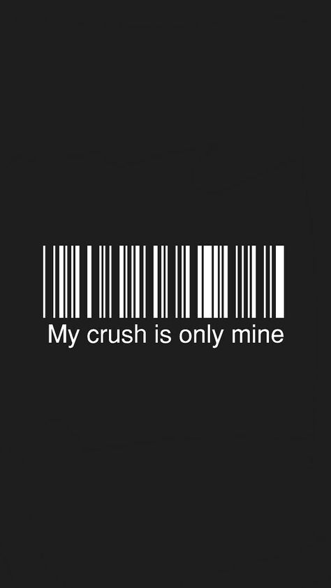 Crush Wallpaper Iphone, Lock Screen Dark, Relationship Wallpaper, Crush Wallpaper, Iphone Quotes, Wallpaper Notebook, Crush Humor, Queens Wallpaper, Cross Wallpaper