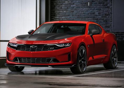 Russian-Spec Chevrolet Camaros Are Missing American Greatness Best Sports Cars, 2019 Camaro, M2 Competition, Camaro 2ss, Camaro Models, Chevy Chevelle Ss, Corolla Hatchback, Ss 2024, Chevy Chevelle