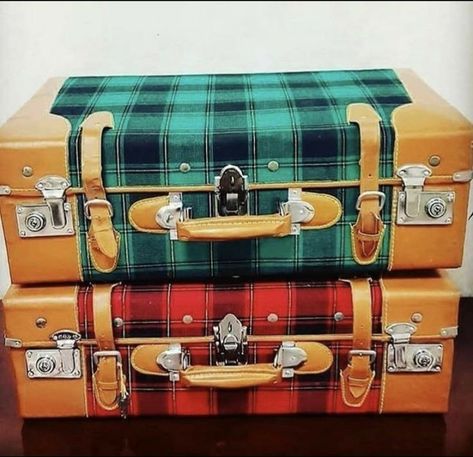 90s Memories, 80s Toys, Umbrella Stand, Suitcases, Vintage Illustration, Kuwait, Gingham, Tartan, Umbrella