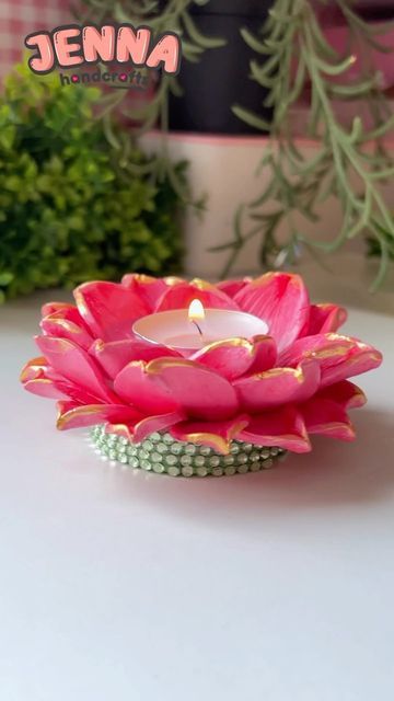 Diya Decoration Ideas With Paint, Diwali Diya Painting Ideas, Diya Decoration Ideas Creative, Teachers Day Decoration, Diya Decoration Ideas, Diya Decoration, Diwali Diya, Diwali Diy, Diy Creative Crafts