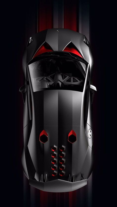 Sesto Elemento Wallpapers, Lamborghini Sesto, Lamborghini Sesto Elemento, Sesto Elemento, Cool Galaxy Wallpapers, Custom Hot Wheels, Cool Car Pictures, Lamborghini Cars, Top Cars