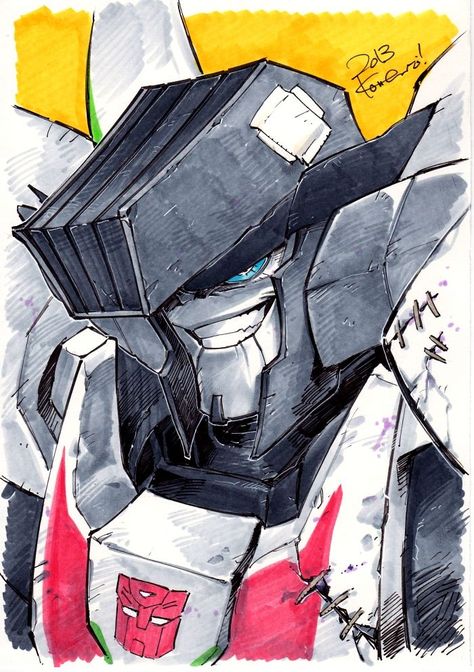 WHEELJACK Transformers Wheeljack, Big Robots, Transformers Rescue Bots, Transformers Decepticons, Marvel Artwork, Transformers 3, Transformers Characters, Transformers Artwork, Transformers Prime