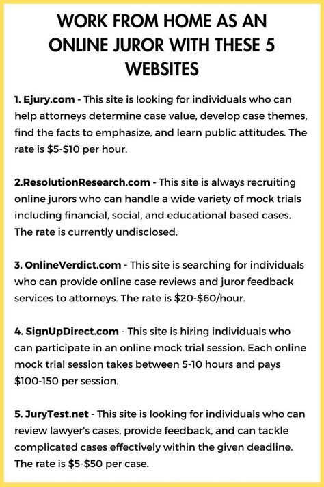 19 Online Job Opportunities for $4,500 Monthly Income ✅(Follow This Link)✅ Investment Strategies, Work From Home Careers, Work From Home Companies, Job Advice, Ebay Account, Money Strategy, Legit Work From Home, Easy Money Online, Ways To Get Money